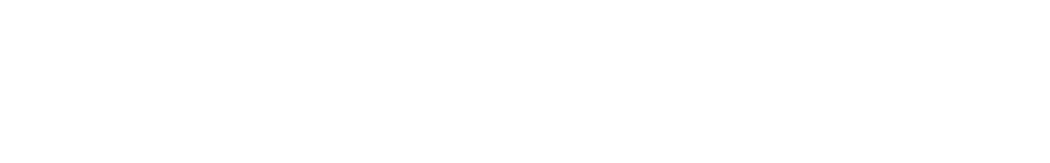 IMMOXX. Die Immobilien Kanzlei